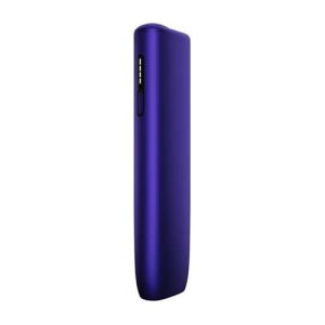 【5種顔色】IQOS ILUMA i One一體機 |適配TEREA煙彈 - IQOS ILUMA i One電光紫
