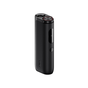 【黑色】GLO HYPER PRO Obsidian Black主機