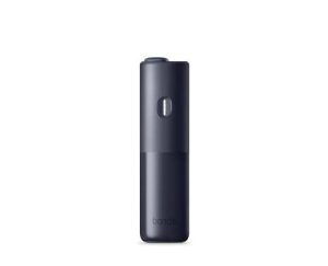 【黑色】IQOS BONDS主機 適用 BONDS煙彈口味